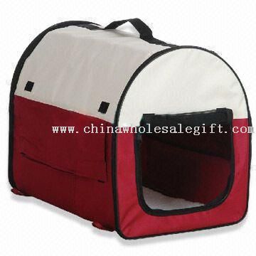 Pet Carrier Series