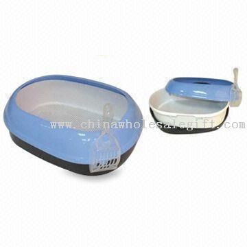 Tray Starter Set
