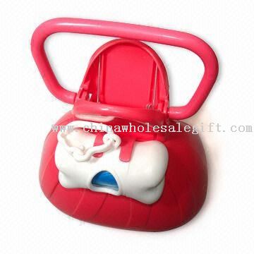 Pet Poop Scoop