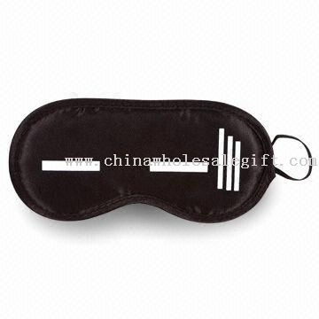 Eye Mask