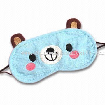 Eye Mask