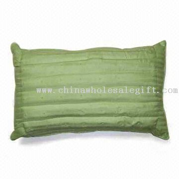 Health Pillow Case