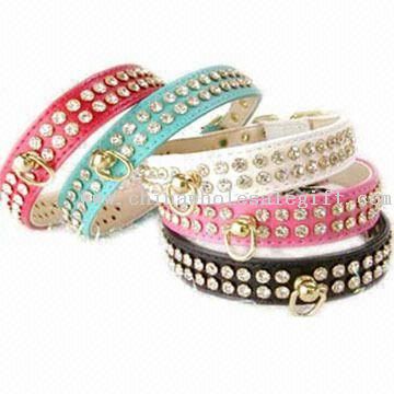 Pet Collars