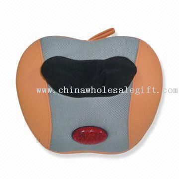 Massage Cushion with Far Infrared Function