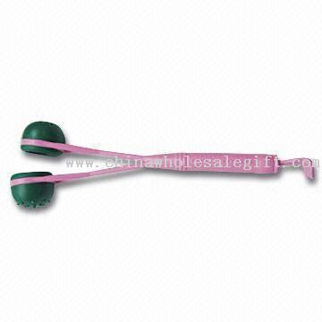 Massager Stick
