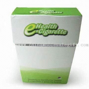 Electronic Cigarette