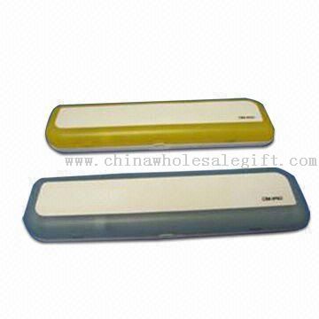 Toiletry Travel Kit