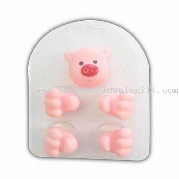 Toothbrush Holder