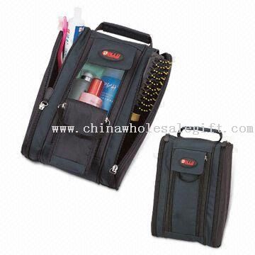Travel Kit Bag