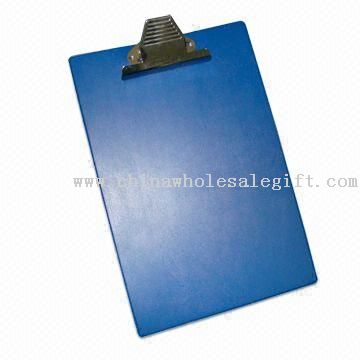 Clip Board