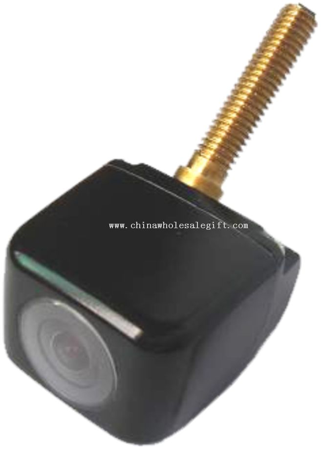 Car Camera