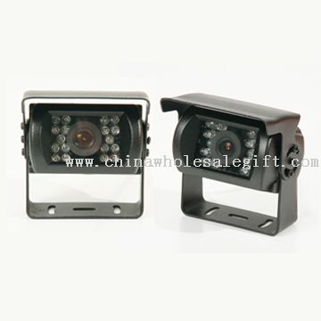 Car Camera