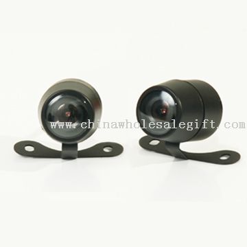 Car Camera