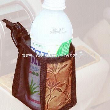 Car Pouch