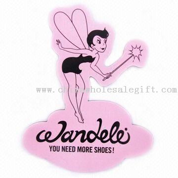 Car Sticker