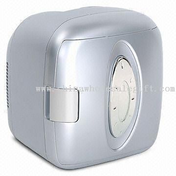 7L Cooler Box, Suitable for Car and Home