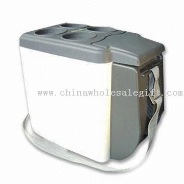 Car Refrigerator