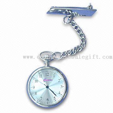 Nurse Watch