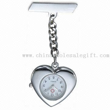 Pocket Watch