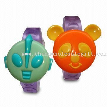 Promotional Digital Watch