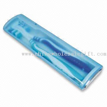 Tableware Sterilization Box