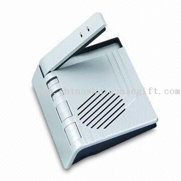 Bluetooth Car Kit/Handsfree Car Kit