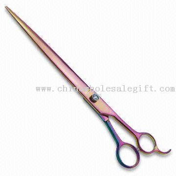 Pets Scissor
