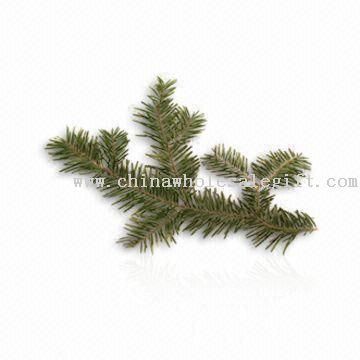 Christmas Tree Skirt