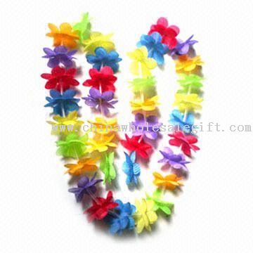 Promotional Wreath