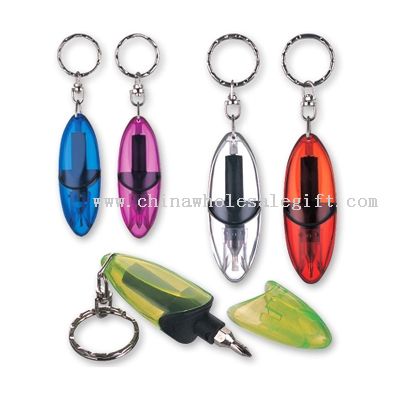 Pocket Tool And Screwdriver Tool