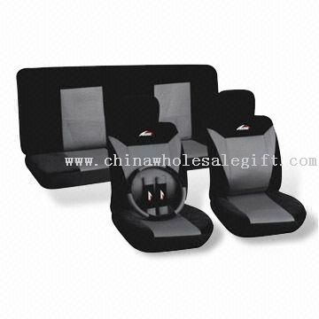 Car Seat Cover