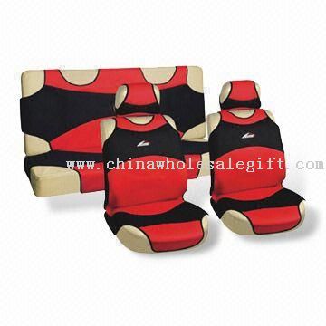 Car Seat Cover