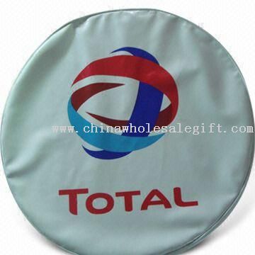 Car Tire Cover