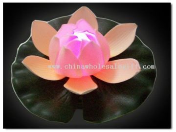 NEW LED FLOATING LANTERNS
