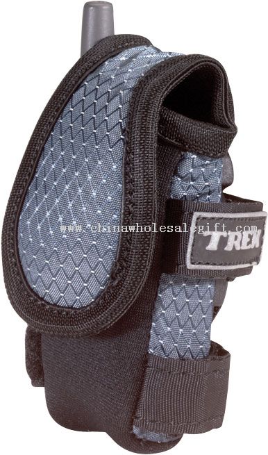 Leather Cell Phone Cases