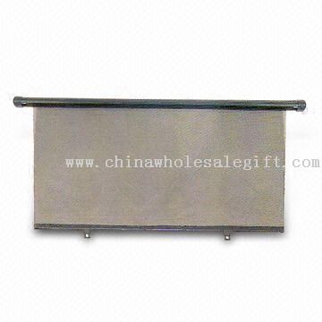 Roller sunshade Roller Sunshade