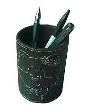 Pen Holder