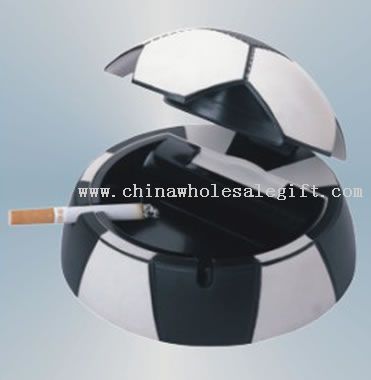 USB Smokeless Ashtray