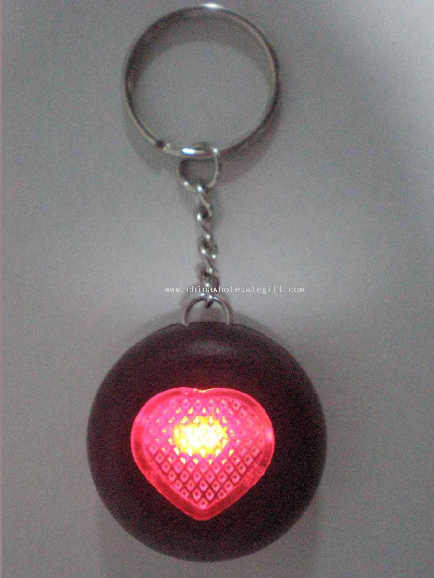 ABS Key Finder