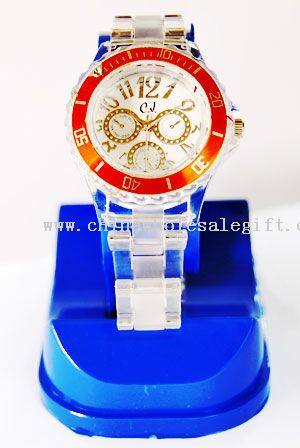 New Design Kids Watches