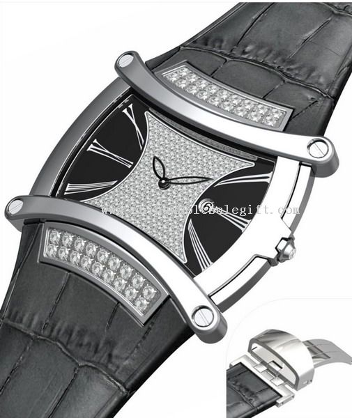 Sport Gift Watch