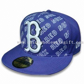 Sports/Visor Cap