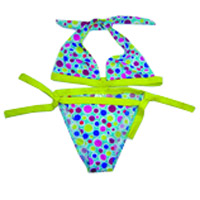 Women Swimwear
