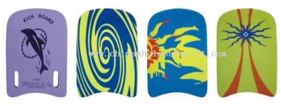 EVA Kickboard