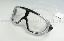 Swim Goggle