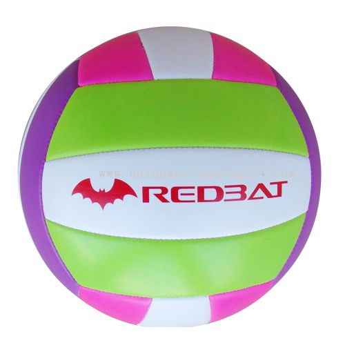 PVC/PU Volleyball