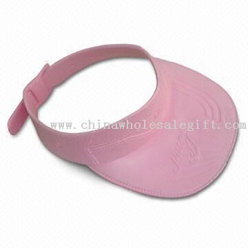 Beach Cap, Made of EVA