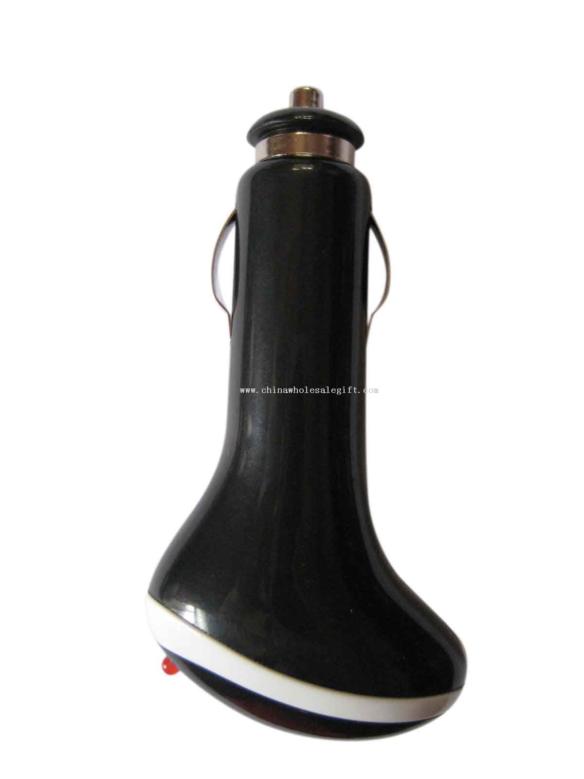Mobile Phone Car Charger