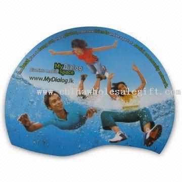 EVA Mouse Pad, Customer Designs are Welcome