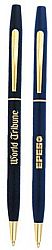 Deluxe Executive Knight Pen